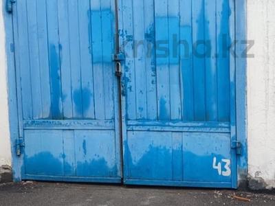 Промбаза · 1 сотка, Заветная 2 — Суюнбая Шолохова за 728 000 ₸ в Алматы, Турксибский р-н