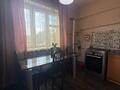1-комнатная квартира · 35.3 м² · 3/5 этаж, мкр Акжар 162 — Даулеткерея за 25.6 млн ₸ в Алматы, Наурызбайский р-н — фото 7