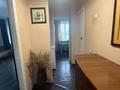 1-комнатная квартира · 35.3 м² · 3/5 этаж, мкр Акжар 162 — Даулеткерея за 25.6 млн ₸ в Алматы, Наурызбайский р-н — фото 10