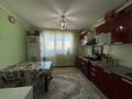 2-бөлмелі пәтер · 64.5 м² · 4/9 қабат, Болашақ ш/а., бокенбай батыра, бағасы: 22.5 млн ₸ в Актобе, мкр Болашак