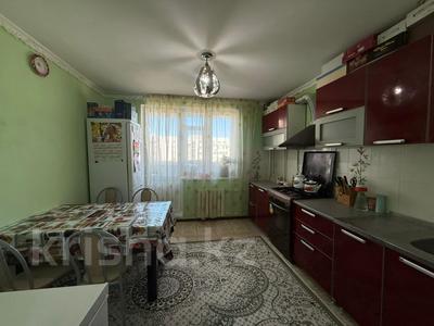 2-бөлмелі пәтер · 64.5 м² · 4/9 қабат, Болашақ ш/а., бокенбай батыра, бағасы: 22.5 млн ₸ в Актобе, мкр Болашак