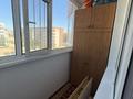 2-бөлмелі пәтер · 64.5 м² · 4/9 қабат, Болашақ ш/а., бокенбай батыра, бағасы: 22.5 млн ₸ в Актобе, мкр Болашак — фото 3