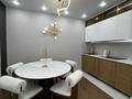 3-комнатная квартира · 75 м² · 4/10 этаж, Толеби — Толеби Утеген батыр за 58.5 млн ₸ в Алматы, Ауэзовский р-н — фото 4
