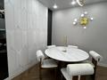 3-комнатная квартира · 75 м² · 4/10 этаж, Толеби — Толеби Утеген батыр за 58.5 млн ₸ в Алматы, Ауэзовский р-н — фото 5