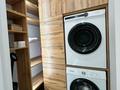 3-комнатная квартира · 75 м² · 4/10 этаж, Толеби — Толеби Утеген батыр за 58.5 млн ₸ в Алматы, Ауэзовский р-н — фото 11
