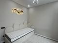 3-комнатная квартира · 75 м² · 4/10 этаж, Толеби — Толеби Утеген батыр за 58.5 млн ₸ в Алматы, Ауэзовский р-н — фото 10
