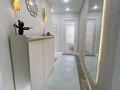 3-комнатная квартира · 75 м² · 4/10 этаж, Толеби — Толеби Утеген батыр за 58.5 млн ₸ в Алматы, Ауэзовский р-н — фото 14