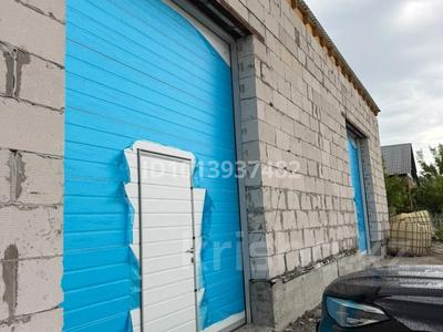 Склады · 165 м² за 495 000 ₸ в Астане, р-н Байконур