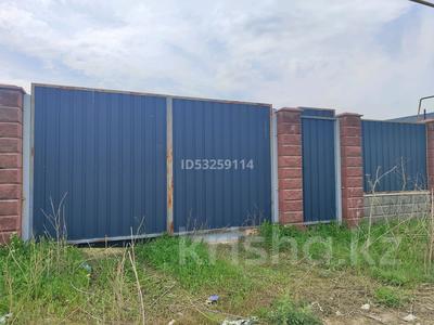 Жеке үй · 2 бөлме · 31 м² · 12 сот., 9 улица 10/12, бағасы: 15 млн 〒 в 