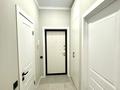 2-комнатная квартира · 42 м² · 5/12 этаж, Туран 34а — Кардиоц, Онкоцентр, Нейрохирургия, Ана мен бала, Реабилит центр за 15 000 ₸ в Астане, Нура р-н — фото 7