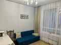 2-комнатная квартира · 42 м² · 5/12 этаж, Туран 34а — Кардиоц, Онкоцентр, Нейрохирургия, Ана мен бала, Реабилит центр за 15 000 ₸ в Астане, Нура р-н — фото 4