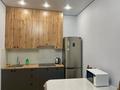 2-комнатная квартира · 42 м² · 5/12 этаж, Туран 34а — Кардиоц, Онкоцентр, Нейрохирургия, Ана мен бала, Реабилит центр за 15 000 ₸ в Астане, Нура р-н