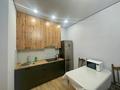 2-комнатная квартира · 42 м² · 5/12 этаж, Туран 34а — Кардиоц, Онкоцентр, Нейрохирургия, Ана мен бала, Реабилит центр за 15 000 ₸ в Астане, Нура р-н — фото 2