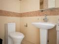 3-бөлмелі пәтер · 160 м² · 3/12 қабат, Луганского, бағасы: 800 000 ₸ в Алматы, Медеуский р-н — фото 38