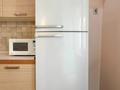 3-бөлмелі пәтер · 160 м² · 3/12 қабат, Луганского, бағасы: 800 000 ₸ в Алматы, Медеуский р-н — фото 10