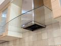 3-бөлмелі пәтер · 160 м² · 3/12 қабат, Луганского, бағасы: 800 000 ₸ в Алматы, Медеуский р-н — фото 6