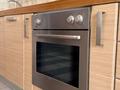 3-бөлмелі пәтер · 160 м² · 3/12 қабат, Луганского, бағасы: 800 000 ₸ в Алматы, Медеуский р-н — фото 8