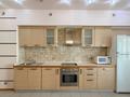 3-бөлмелі пәтер · 160 м² · 3/12 қабат, Луганского, бағасы: 800 000 ₸ в Алматы, Медеуский р-н — фото 5