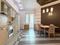 3-бөлмелі пәтер · 160 м² · 3/12 қабат, Луганского, бағасы: 800 000 ₸ в Алматы, Медеуский р-н