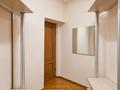 3-бөлмелі пәтер · 160 м² · 3/12 қабат, Луганского, бағасы: 800 000 ₸ в Алматы, Медеуский р-н — фото 29
