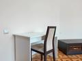 3-бөлмелі пәтер · 160 м² · 3/12 қабат, Луганского, бағасы: 800 000 ₸ в Алматы, Медеуский р-н — фото 21