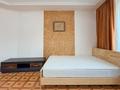 3-бөлмелі пәтер · 160 м² · 3/12 қабат, Луганского, бағасы: 800 000 ₸ в Алматы, Медеуский р-н — фото 22