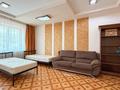 3-бөлмелі пәтер · 160 м² · 3/12 қабат, Луганского, бағасы: 800 000 ₸ в Алматы, Медеуский р-н — фото 17