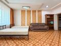 3-бөлмелі пәтер · 160 м² · 3/12 қабат, Луганского, бағасы: 800 000 ₸ в Алматы, Медеуский р-н — фото 19