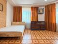 3-бөлмелі пәтер · 160 м² · 3/12 қабат, Луганского, бағасы: 800 000 ₸ в Алматы, Медеуский р-н — фото 20