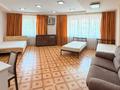 3-бөлмелі пәтер · 160 м² · 3/12 қабат, Луганского, бағасы: 800 000 ₸ в Алматы, Медеуский р-н — фото 16
