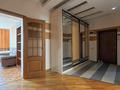 3-бөлмелі пәтер · 160 м² · 3/12 қабат, Луганского, бағасы: 800 000 ₸ в Алматы, Медеуский р-н — фото 32