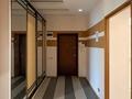 3-бөлмелі пәтер · 160 м² · 3/12 қабат, Луганского, бағасы: 800 000 ₸ в Алматы, Медеуский р-н — фото 33