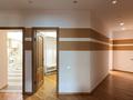 3-бөлмелі пәтер · 160 м² · 3/12 қабат, Луганского, бағасы: 800 000 ₸ в Алматы, Медеуский р-н — фото 31