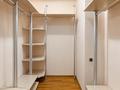 3-бөлмелі пәтер · 160 м² · 3/12 қабат, Луганского, бағасы: 800 000 ₸ в Алматы, Медеуский р-н — фото 28