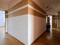 3-бөлмелі пәтер · 160 м² · 3/12 қабат, Луганского, бағасы: 800 000 ₸ в Алматы, Медеуский р-н — фото 30