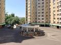 3-бөлмелі пәтер · 160 м² · 3/12 қабат, Луганского, бағасы: 800 000 ₸ в Алматы, Медеуский р-н — фото 44