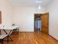 3-бөлмелі пәтер · 160 м² · 3/12 қабат, Луганского, бағасы: 800 000 ₸ в Алматы, Медеуский р-н — фото 27