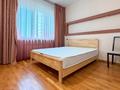 3-бөлмелі пәтер · 160 м² · 3/12 қабат, Луганского, бағасы: 800 000 ₸ в Алматы, Медеуский р-н — фото 23