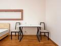 3-бөлмелі пәтер · 160 м² · 3/12 қабат, Луганского, бағасы: 800 000 ₸ в Алматы, Медеуский р-н — фото 25