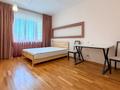 3-бөлмелі пәтер · 160 м² · 3/12 қабат, Луганского, бағасы: 800 000 ₸ в Алматы, Медеуский р-н — фото 26