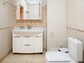 3-бөлмелі пәтер · 160 м² · 3/12 қабат, Луганского, бағасы: 800 000 ₸ в Алматы, Медеуский р-н — фото 40