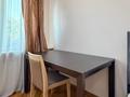 3-бөлмелі пәтер · 160 м² · 3/12 қабат, Луганского, бағасы: 800 000 ₸ в Алматы, Медеуский р-н — фото 15