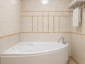 3-бөлмелі пәтер · 160 м² · 3/12 қабат, Луганского, бағасы: 800 000 ₸ в Алматы, Медеуский р-н — фото 34