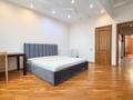 3-бөлмелі пәтер · 160 м² · 3/12 қабат, Луганского, бағасы: 800 000 ₸ в Алматы, Медеуский р-н — фото 12