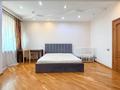 3-бөлмелі пәтер · 160 м² · 3/12 қабат, Луганского, бағасы: 800 000 ₸ в Алматы, Медеуский р-н — фото 13