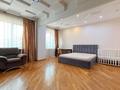 3-бөлмелі пәтер · 160 м² · 3/12 қабат, Луганского, бағасы: 800 000 ₸ в Алматы, Медеуский р-н — фото 11