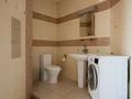 3-бөлмелі пәтер · 160 м² · 3/12 қабат, Луганского, бағасы: 800 000 ₸ в Алматы, Медеуский р-н — фото 37