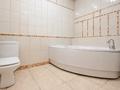 3-бөлмелі пәтер · 160 м² · 3/12 қабат, Луганского, бағасы: 800 000 ₸ в Алматы, Медеуский р-н — фото 35