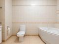3-бөлмелі пәтер · 160 м² · 3/12 қабат, Луганского, бағасы: 800 000 ₸ в Алматы, Медеуский р-н — фото 36