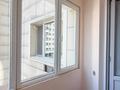 3-бөлмелі пәтер · 160 м² · 3/12 қабат, Луганского, бағасы: 800 000 ₸ в Алматы, Медеуский р-н — фото 43